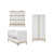 White is out of stock