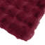 6-36 Throw Blanket-122849241-122849243