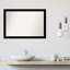 Miroir mural Jini-1980085967-1980085963-1980085966