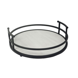 Tray
