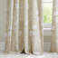 Paire de rideaux 50 x 63 DKNY Dandelion-99356814-99356815
