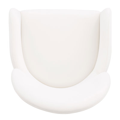Bexar Arm Chairs