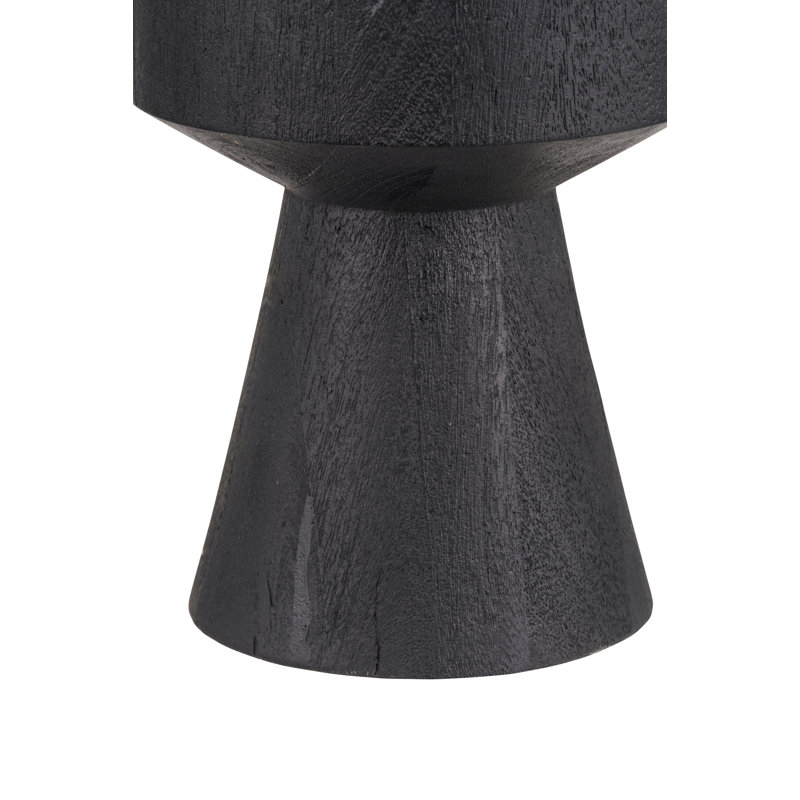 Tula Table Lamp