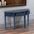 Navy Blue is out of stock