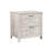 Summy 30'' Wide 2 -Drawer File Cabinet-734458451