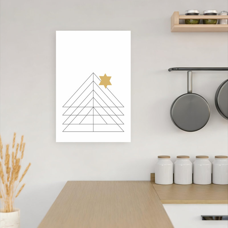 Print, 45.72cm H x 30.48cm W