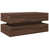 Brown Oak is out of stock