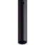 Lampadaire Kerys-232488065-232488164-232488165