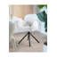 Upholstered Arm Chair-1186564804