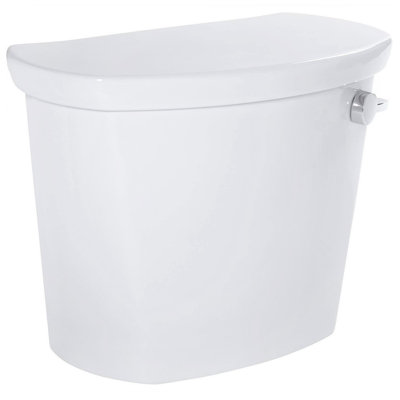 Réservoir pro avec doublure aquaguard Cadet