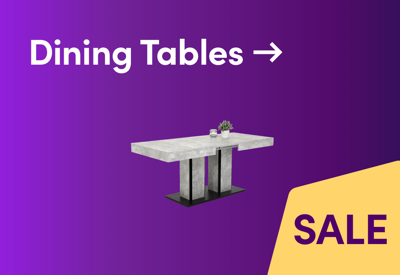 Wayfair.co.uk Shop Furniture, Lighting, Homeware & More Online