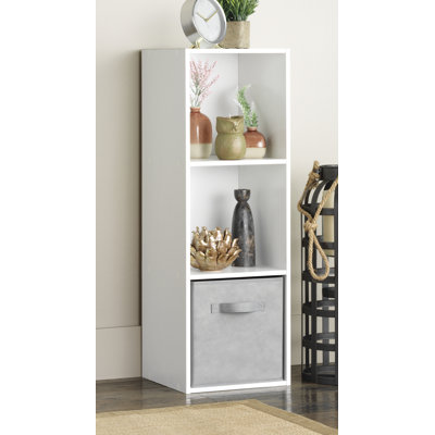 Boulat Bookcase