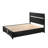 Errion Piece Bedroom Set-179611533