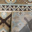 Tapis intérieur / extérieur Northpoint Southwestern-1601800818