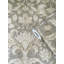 Elegance Collection Damask Sheen Finish Wallpaper Roll-806230733