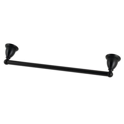 Heritage 18" Towel Bar