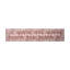 Tapis intérieur lavable Nestiva Vintage Boho-2104051125