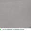 Canapé modulaire en chenille 5 places-129974425