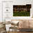 Harnek Tobacco Barn-108800592
