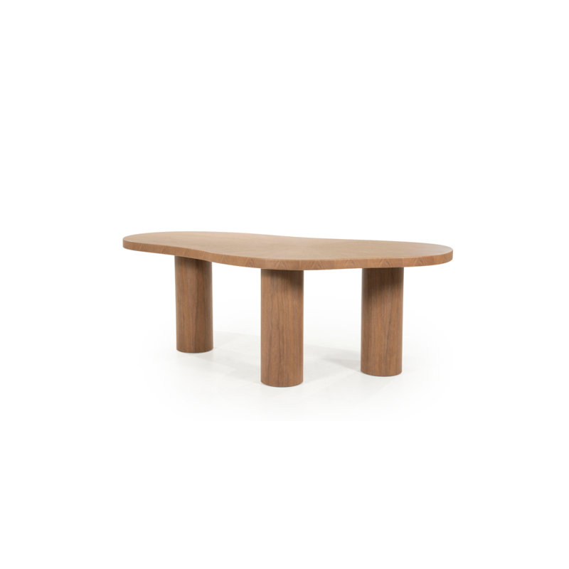 Bobbie Dining Table