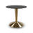 Small Round Dining Table-1085242701