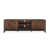 Walnut is out of stock