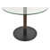 Tango Glass Dining Table