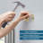 Easy-Install Universal Brackets-240550188