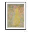 Kasbah Print by Pepi Sprohge-1290177264-1290177269
