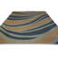 One-of-a-Kind Rectangle 9' x 12' Hand Knotted Area Rug