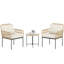 Leisure Coffee Set