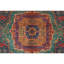One-of-a-Kind 5'8" X 7'8" Area Rug