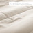 Becky Cameron Microfiber Bedding Sets-1349966418-1349966406