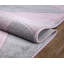 Dayanara Geometric Area Rug-1493593852