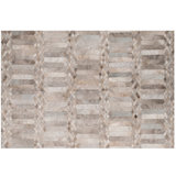 Largo Geometric Area Rug