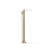 Composed Freestanding Bath Faucet-92258849