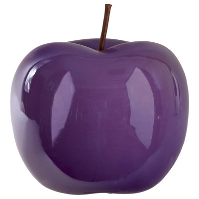 Wilmslow Food & Beverage Figurines & Sculptures