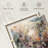 The View From Here I-209699876