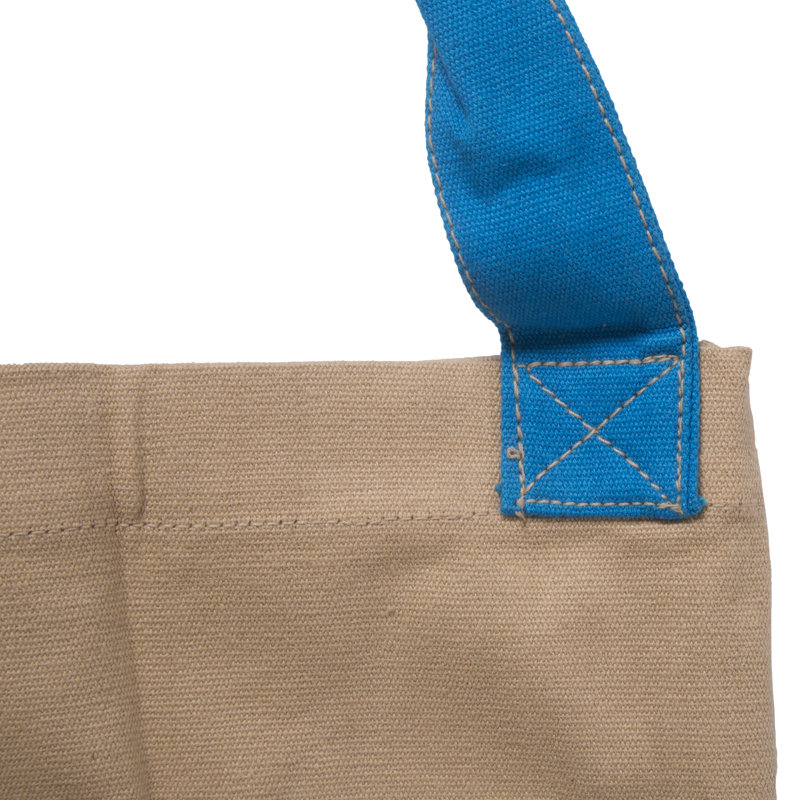 Sac de saut