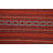Tribal Kilim   Runner Rug 2x7