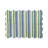 Kyzer Chandler Cove Cotton Table Runner-805455973