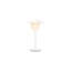 Ani Aluminum Buffet Lamp-555425839