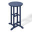 Tabouret de comptoir d'extérieur 24 po Laguna-96381988