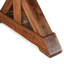 Aspen Rectangular Dining Table
