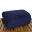 Serviette de bain 100% coton-87607140