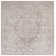 Tapis beige / crème Calidia