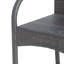 Chaise de bar-1429810031