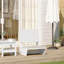 Garden Chair 60X64x70.5 Cm-652284861