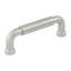 Edgewood Brass-508033793-510848838