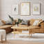 Single Coffee Table-1282462781